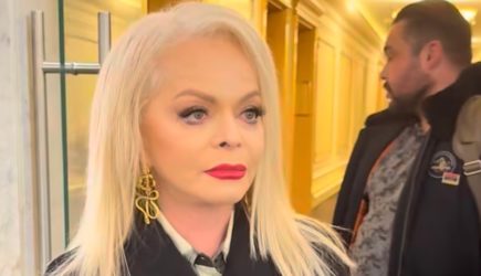 Долину ждет новый позор в самом начале 2026 года