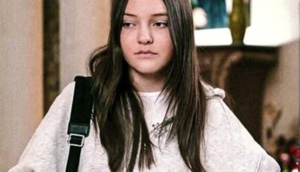 Киркоров рассказал об ухажерах дочери: блондины в основном