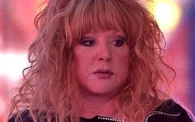 Громкое заявление о Пугачевой вызвало скандал: что случилось