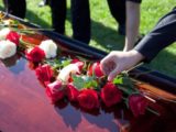 Правила получения пособия на погребение меняются с 2026 года