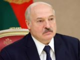 Лукашенко: украинцы отдали Крым России без единого выстрела