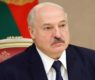 <h2 class="news-title"><a href="https://news-z.info/lukashenko-ukraintsy-otdali-krym-rossii-bez-edinogo-vystrela/">Лукашенко: украинцы отдали Крым России без единого выстрела</a></h2>