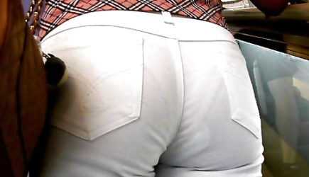 Никогда не носите эти трусы: выбросьте их немедленно