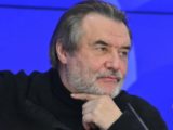 Алексей Учитель вывел внебрачную дочь на премьеру