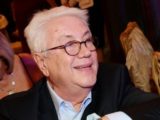 77-летний Винокур уходит на пенсию