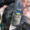 Потеря Одессы: что за предупреждение получила Украина