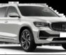 <h2 class="news-title"><a href="https://news-z.info/geely-monjaro-2-0t-238-l-s-8at-4wd/">Geely Monjaro 2.0T 238 л.с. 8AT 4WD</a></h2>