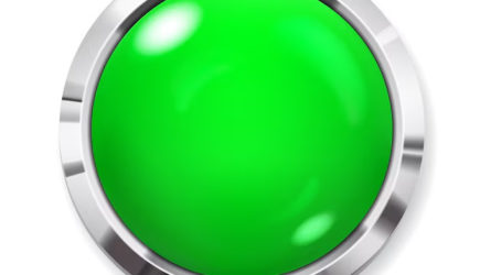 У россиян теперь есть «Зеленая кнопка»: что это такое?