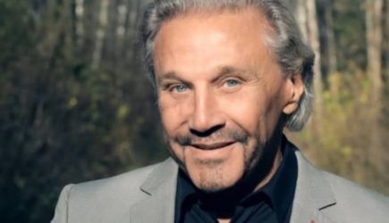 О предательстве 76‑летнего Алешина гудит вся Россия