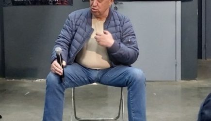 Срочные новости: Глоба приоткрыл завесу тайны авиакатастрофы с Пригожиным