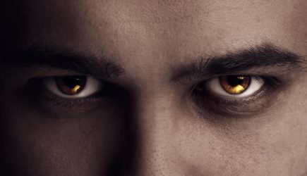 Пять лиц зла и как их распознать