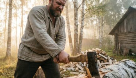 Люди с &laquo;крепкой кровью&raquo;: Какая группа наделяет богатырским здоровьем