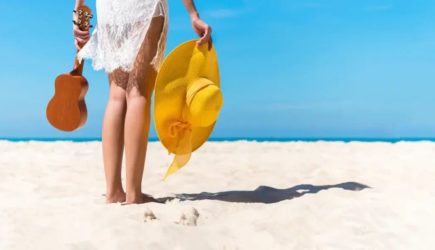 Смертельный отдых в Таиланде: В первые дни праздников погибли почти сто человек в ДТП