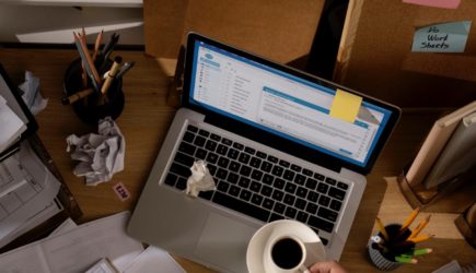 Как плавно войти в рабочий режим после каникул: 5 советов без стресса