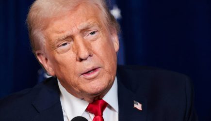 &laquo;Во-первых, выгнать Россию и Китай&raquo;. В США изложили требования Трампа к властям Венесуэлы