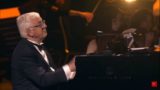 Врачи запретили: легендарный маэстро не&nbsp;сыграет на&nbsp;рояле на&nbsp;юбилейном концерте