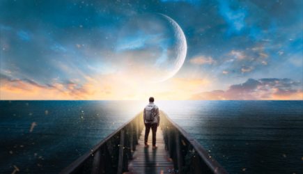 Точка невозврата: какому знаку зодиака в январе придется изменить свою судьбу