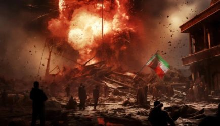 Пророчество Башара Асада напомнил русский дипломат: США делают всё так, как задумали