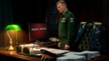 Расплата за «красивые доклады»? Пропал «голос» Минобороны. Утечки об исчезнувшем генерале напомнили про «наследие Шойгу»