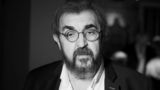 Умер ректор Школы-студии МХАТ Игорь Золотовицкий