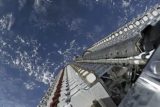 SpaceX сделала Starlink бесплатным в Иране