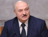 Лукашенко сделал заявление, удивившее Кремль: чем недоволен