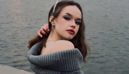 Остановилось сердце: в России студентка умерла страшной смертью