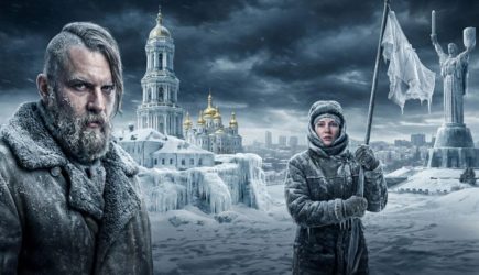 Россия добивается своего: Киевлянин сказал то, в чём боятся признаться власти