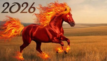 Всё рухнет уже в феврале, а потом мир окажется в новой реальности: «Увидим, как страдает экономика»