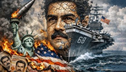 США могут добраться до военных секретов России в Венесуэле. Но самые большие спрятаны надёжно