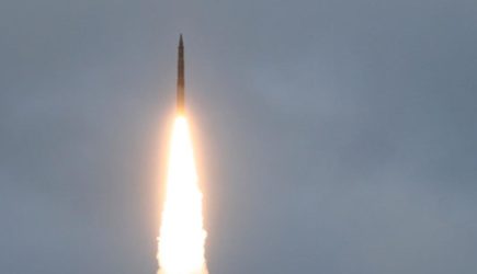 «Сплошная ложь»: почему Зеленский скрывает последствия удара «Орешником»