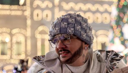 У Киркорова конфисковали личный пляж в Подмосковье: что там будет