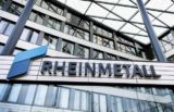 Снарядов не&nbsp;будет: Rheinmetall не&nbsp;может начать строительство завода на&nbsp;Украине
