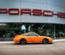 <h2 class="news-title"><a href="https://news-z.info/porsche-i-bmw-perestali-zavoditsya-v-rossii/">Porsche и&nbsp;BMW перестали заводиться в&nbsp;России</a></h2>