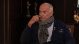 Никита Михалков сказал о «банальном предательстве». И с ним согласится каждый