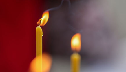 У звезды сериалов &laquo;След&raquo; и &laquo;СашаТаня&raquo; оторвался тромб на остановке