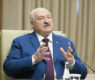 <h2 class="news-title"><a href="https://news-z.info/lukashenko-potreboval-ot-kieva-perestat-grobit-lyudej/">Лукашенко потребовал от Киева перестать &laquo;гробить людей&raquo;</a></h2>