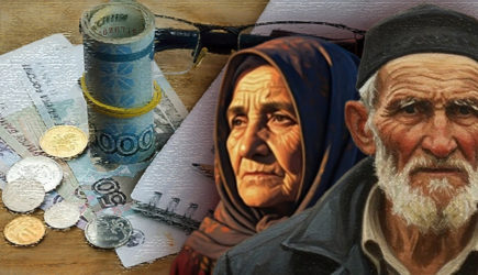 Досрочная пенсия в 2026 году: Кому полагается и как регулируется