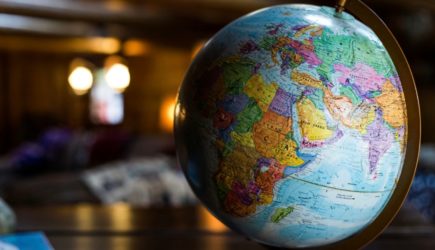 «Страна станет больше»: сделано важное заявление о России к 2050 году