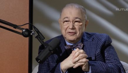 Не суррогатная мать: в сети раскрыли, как Брухунова на самом деле рожала детей Петросяну