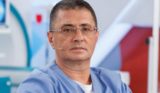 «Они вас угробят»: доктор Мясников раскрыл, к каким врачам лучше никогда не ходить