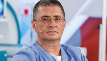 «Они вас угробят»: доктор Мясников раскрыл, к каким врачам лучше никогда не ходить
