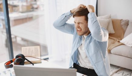 Всего 24 минуты: врач объяснила, как быстро избавиться от стресса в организме