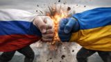 «Ирония войны»: Россия и Украина поменялись местами, заявили в США
