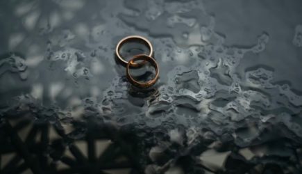 Бывшие жены устроили разборки вокруг Соловьева