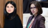 Инсайд: Дочери президента Узбекистана вступили в&nbsp;схватку за&nbsp;власть и&nbsp;влияние в&nbsp;стране
