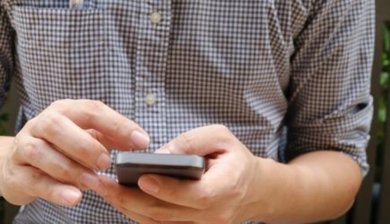 Популярное увлечение объединило россиян