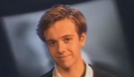 «Собираюсь уехать»: Губин прервал длительное молчание и поделился планами