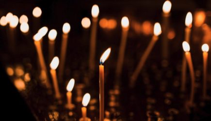 Мир прощается со звездой фильма «Один дома» &ndash; еще одна невосполнимая утрата для кино