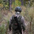 Раскрыта судьба тысяч пропавших российских бойцов СВО